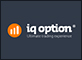 zum Anbieter IQ Option