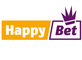 Happybet