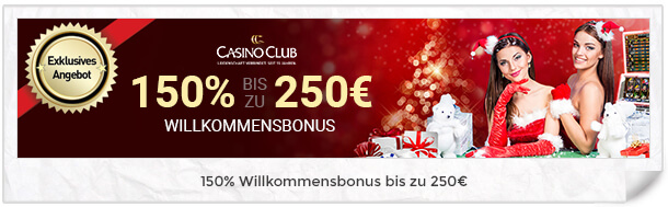 CasinoClub_Bonus_250