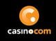 Casino.com