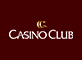 CasinoClub Bonus