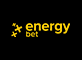 Energybet