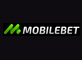 MobilBet Casino