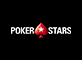 Pokerstars Casino