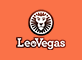 LeoVegas Sportwetten Bonus