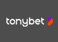 Tonybet Bonus