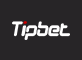 Tipbet Bonus Code