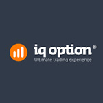 IQ Option Forex