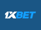 1xbet