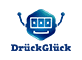 Drückglück