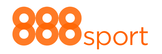 888sport Wettanbieter Redaktion Logo