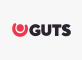 Guts