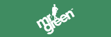Mr Green Sportwetten Logo Beste Sportwetten Anbieter