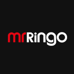 150x150_mrringo