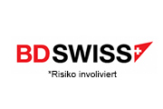 BDSwiss Kryptowährungen Betrug oder seriös