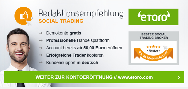 redaktionsempfehlung_etoro