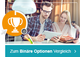 Binäre Optionen Betrug oder seriös?