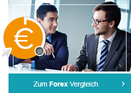 Forex Broker Vergleich