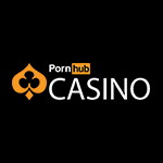 Pornhub