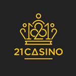 21 Casino Bonus Code & Gutschein