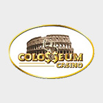 Colosseum Casino Bonus Code & Gutschein