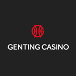 Genting Casino Bonus Code & Gutschein