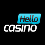 Hello Casino Betrug oder seriös?