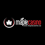 Maple Casino Betrug oder seriÃÂ¶s?