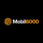 Mobil6000 Casino Bonus Code & Gutschein
