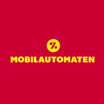 Mobilautomaten Casino Bonus Code & Gutschein