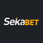 Sekabet logo Regular