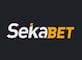 Sekabet Bonus