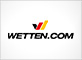 Wetten.com