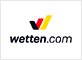 Wetten.com Bonus