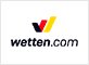 Wetten.com