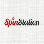 Spin Station Casino Bonus Code