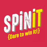 Spinit Casino Bonus Code