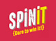 Spinit Casino