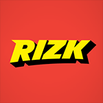 rizk