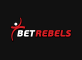 betrebels