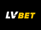 LV BET Sportwetten