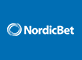 NordicBet