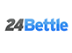 24Bettle