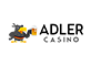 Adler Casino