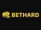 Bethard Casino