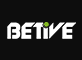 betive