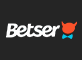 Betser Bonus Code
