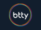 btty Bonus