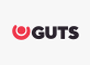 Guts Casino Bonus Code