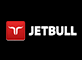 Jetbull